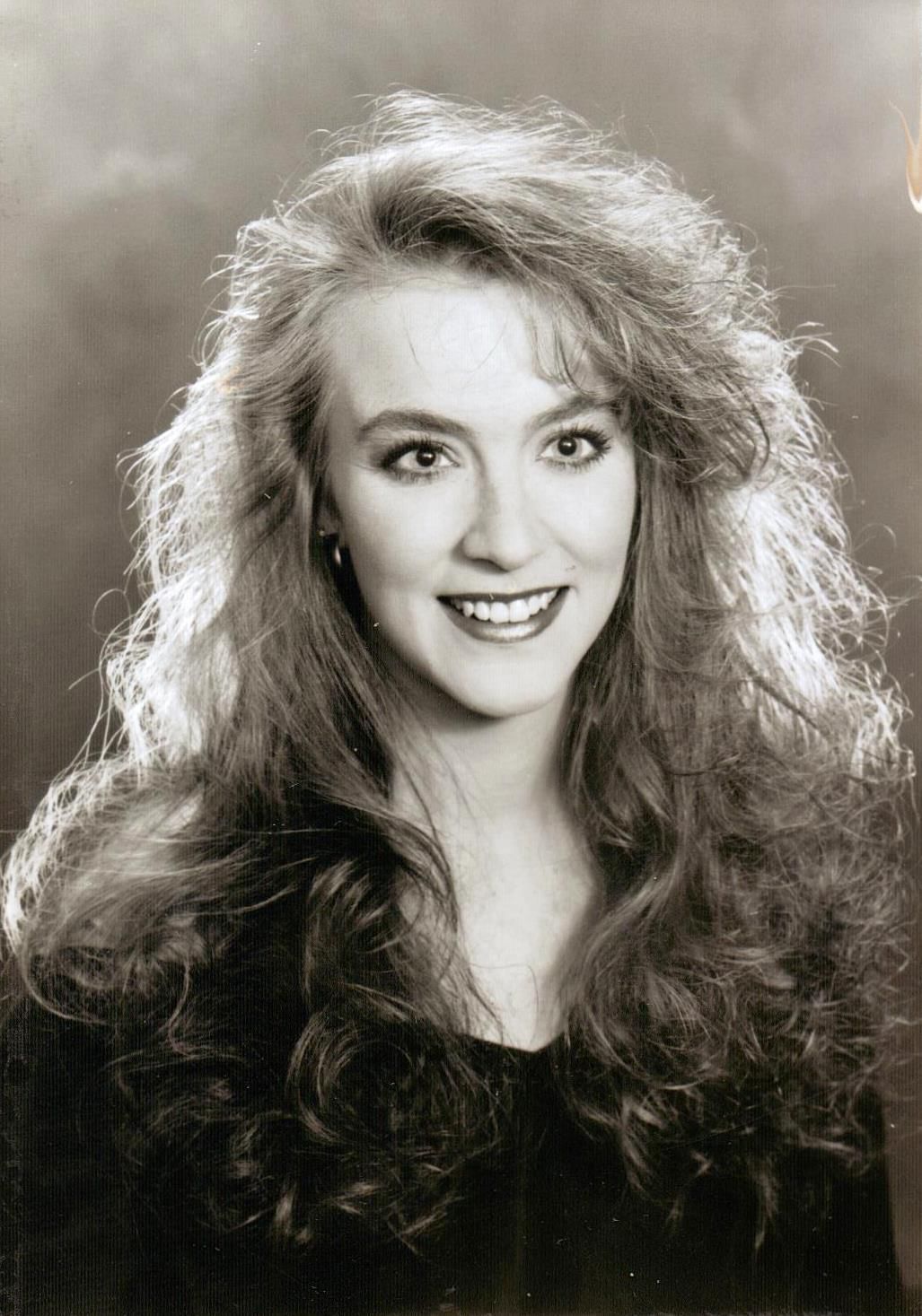1994